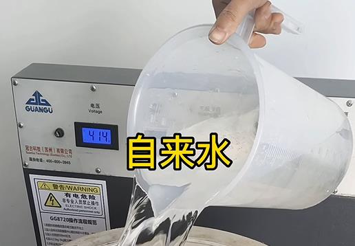 清水淹没太仓不锈钢螺母螺套